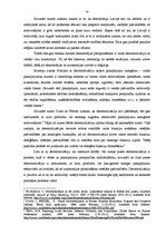 Term Papers 'Administratīvi teritoriālās reformas ietekme uz Ciblas novada sociālekonomisko v', 20.