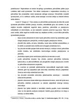 Term Papers 'Administratīvi teritoriālās reformas ietekme uz Ciblas novada sociālekonomisko v', 25.