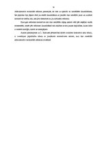 Term Papers 'Administratīvi teritoriālās reformas ietekme uz Ciblas novada sociālekonomisko v', 34.