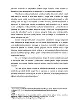 Term Papers 'Administratīvi teritoriālās reformas ietekme uz Ciblas novada sociālekonomisko v', 36.