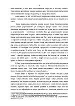 Term Papers 'Administratīvi teritoriālās reformas ietekme uz Ciblas novada sociālekonomisko v', 39.