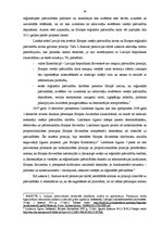 Term Papers 'Administratīvi teritoriālās reformas ietekme uz Ciblas novada sociālekonomisko v', 40.