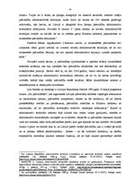 Term Papers 'Administratīvi teritoriālās reformas ietekme uz Ciblas novada sociālekonomisko v', 42.