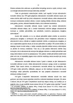 Term Papers 'Administratīvi teritoriālās reformas ietekme uz Ciblas novada sociālekonomisko v', 43.
