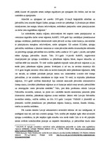 Term Papers 'Administratīvi teritoriālās reformas ietekme uz Ciblas novada sociālekonomisko v', 45.