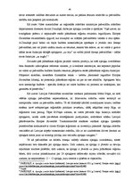 Term Papers 'Administratīvi teritoriālās reformas ietekme uz Ciblas novada sociālekonomisko v', 46.
