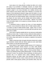 Term Papers 'Administratīvi teritoriālās reformas ietekme uz Ciblas novada sociālekonomisko v', 47.