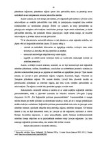 Term Papers 'Administratīvi teritoriālās reformas ietekme uz Ciblas novada sociālekonomisko v', 49.