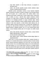 Term Papers 'Administratīvi teritoriālās reformas ietekme uz Ciblas novada sociālekonomisko v', 50.