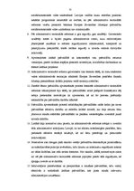 Term Papers 'Administratīvi teritoriālās reformas ietekme uz Ciblas novada sociālekonomisko v', 52.