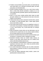 Term Papers 'Administratīvi teritoriālās reformas ietekme uz Ciblas novada sociālekonomisko v', 53.
