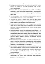 Term Papers 'Administratīvi teritoriālās reformas ietekme uz Ciblas novada sociālekonomisko v', 54.