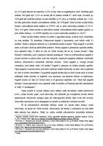 Term Papers 'Administratīvi teritoriālās reformas ietekme uz Ciblas novada sociālekonomisko v', 57.