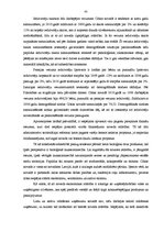 Term Papers 'Administratīvi teritoriālās reformas ietekme uz Ciblas novada sociālekonomisko v', 62.