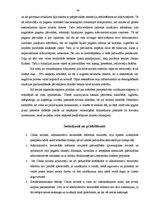 Term Papers 'Administratīvi teritoriālās reformas ietekme uz Ciblas novada sociālekonomisko v', 85.