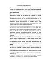 Term Papers 'Administratīvi teritoriālās reformas ietekme uz Ciblas novada sociālekonomisko v', 87.