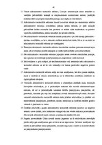 Term Papers 'Administratīvi teritoriālās reformas ietekme uz Ciblas novada sociālekonomisko v', 88.
