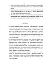 Term Papers 'Administratīvi teritoriālās reformas ietekme uz Ciblas novada sociālekonomisko v', 89.