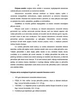 Term Papers 'Administratīvi teritoriālās reformas ietekme uz Ciblas novada sociālekonomisko v', 93.