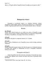 Research Papers 'Fotogrāfiju un fotoaparātu vēsture ', 7.