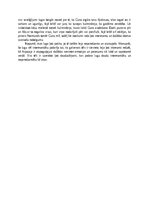 Essays 'Aspazija ''Sidraba šķidrauts''', 2.