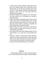 Research Papers 'Nacionālo minoritāšu integrācijas stratēģija Latvijā', 16.