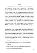 Research Papers 'Ideoloģiskās kustības 19.-20.gadsimtā - sociālistisko un komunistisko ideju pama', 3.
