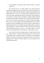 Research Papers 'Ideoloģiskās kustības 19.-20.gadsimtā - sociālistisko un komunistisko ideju pama', 4.
