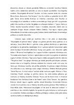 Research Papers 'Ideoloģiskās kustības 19.-20.gadsimtā - sociālistisko un komunistisko ideju pama', 6.