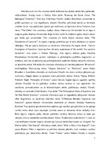 Research Papers 'Ideoloģiskās kustības 19.-20.gadsimtā - sociālistisko un komunistisko ideju pama', 7.