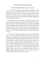 Research Papers 'Ideoloģiskās kustības 19.-20.gadsimtā - sociālistisko un komunistisko ideju pama', 9.