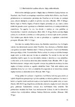 Research Papers 'Ideoloģiskās kustības 19.-20.gadsimtā - sociālistisko un komunistisko ideju pama', 10.