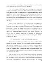 Research Papers 'Ideoloģiskās kustības 19.-20.gadsimtā - sociālistisko un komunistisko ideju pama', 15.