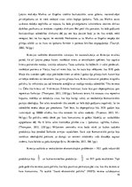 Research Papers 'Ideoloģiskās kustības 19.-20.gadsimtā - sociālistisko un komunistisko ideju pama', 16.