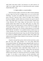Research Papers 'Ideoloģiskās kustības 19.-20.gadsimtā - sociālistisko un komunistisko ideju pama', 18.