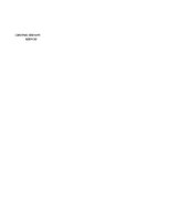 Summaries, Notes 'Izmaksu aprēķins mobilajai lietotnei', 2.