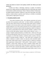 Research Papers 'Kvantitatīvās un kvalitatīvās (neskaitliskās) pētniecības metožu salīdzinājums. ', 6.