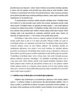 Research Papers 'Kvantitatīvās un kvalitatīvās (neskaitliskās) pētniecības metožu salīdzinājums. ', 11.