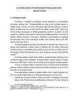 Research Papers 'Kvantitatīvās un kvalitatīvās (neskaitliskās) pētniecības metožu salīdzinājums. ', 17.