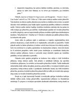 Research Papers 'Kvantitatīvās un kvalitatīvās (neskaitliskās) pētniecības metožu salīdzinājums. ', 27.