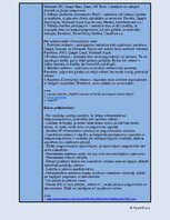 Summaries, Notes 'Digitālās tehnoloģijas', 2.