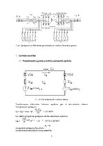 Summaries, Notes 'Energoelektronikas sistēmas', 3.