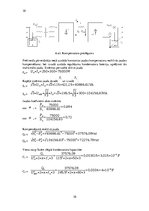 Summaries, Notes 'Energoelektronikas sistēmas', 10.