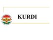 Presentations 'Kurdi', 1.
