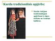 Presentations 'Kurdi', 12.
