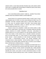 Research Papers 'Pašvaldības', 5.