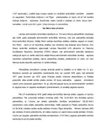 Research Papers 'Pašvaldības', 6.