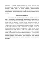 Research Papers 'Pašvaldības', 12.