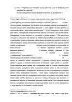 Research Papers 'Zemesgrāmatas un to darbība Latvijas Republikā', 10.