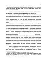 Research Papers 'Zemesgrāmatas un to darbība Latvijas Republikā', 12.